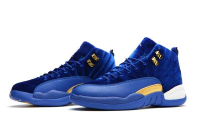 cheap air jordan 12 cheap no. 273